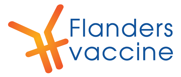 Flanders Vaccine_BioWin-Day