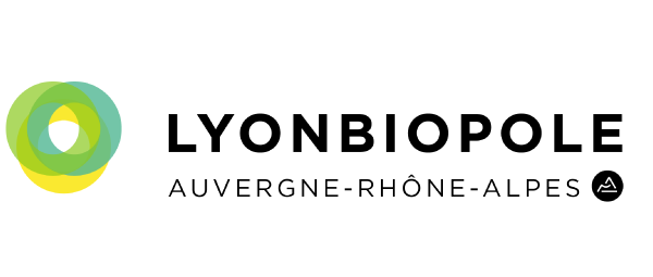 Lyonbiopole-BioWin-Day