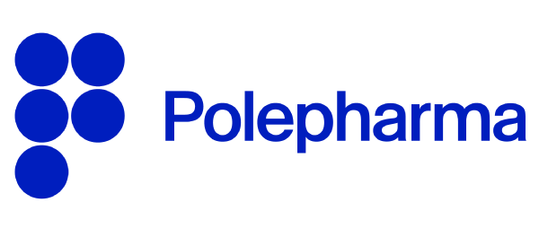 Polepharma_BioWin-Day